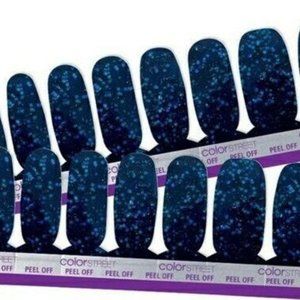 Color Street - Full Sale Ahead